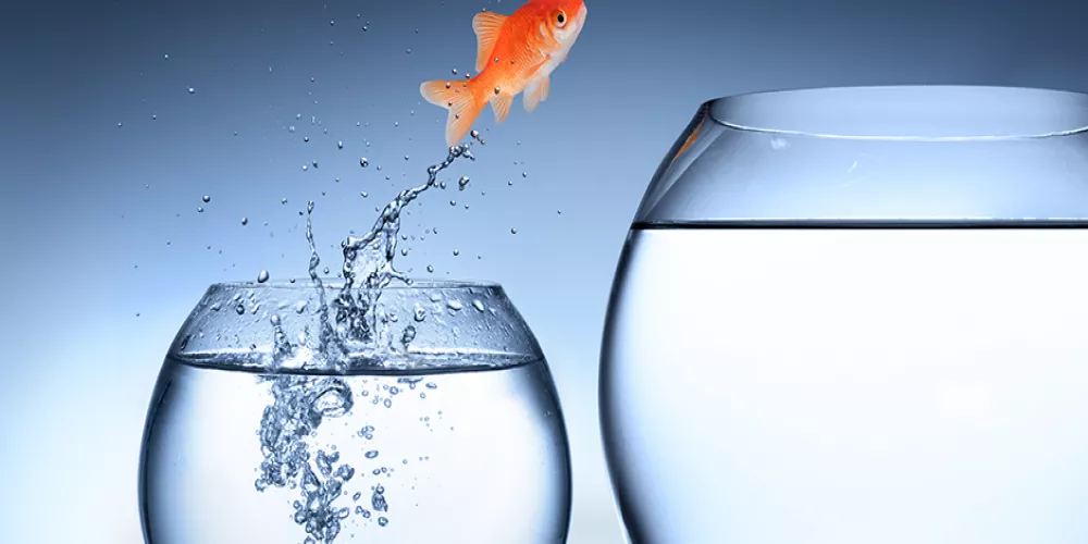 بعض التغييرات البسيطة في الحياة يمكن أن توقف الملايين من أنواع السرطان