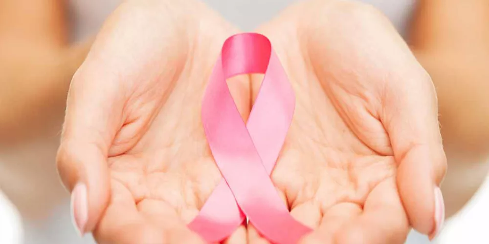دواء تحت التجارب لمن يعانون من انتشار سرطان الثدي 