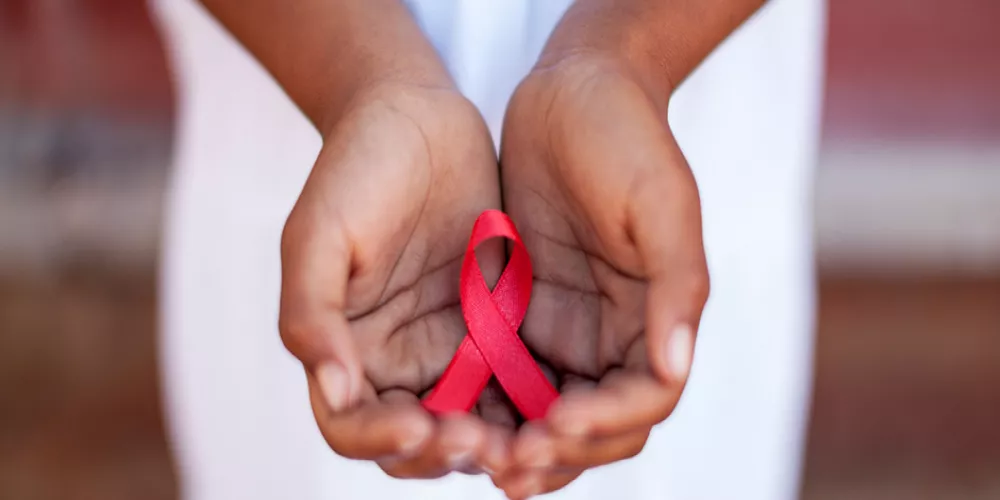 تأييد منظمة الصحة العالمية لتناول الأدوية المُستخدمة لعلاج متلازمة نقص المناعة المكتسبة لغايات وقائية