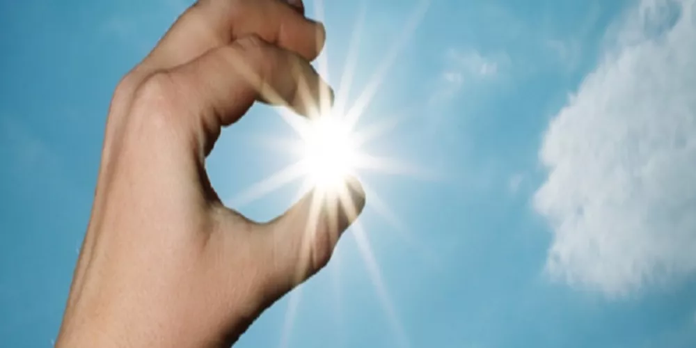 نقص فيتامين د