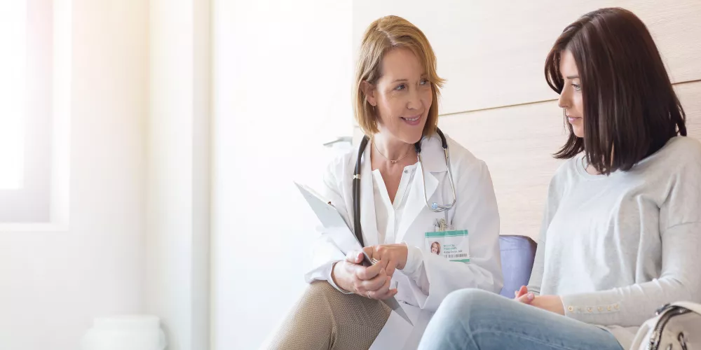 اعراض الكيس الدهني بالثدي