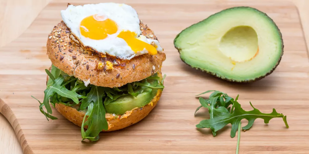 متى يبدا الجسم بفقدان الوزن