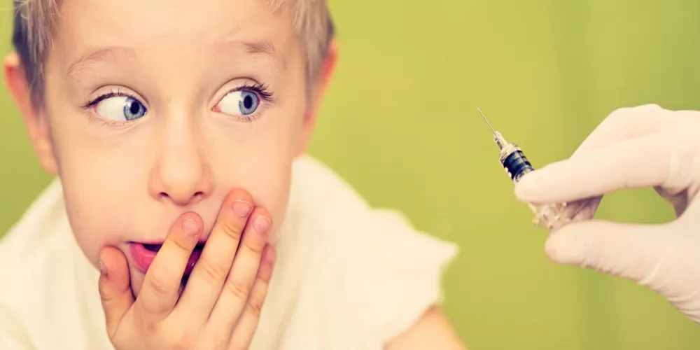 هل يستطيع لقاح HPV ان يحمي أطفالك مستقبلا؟