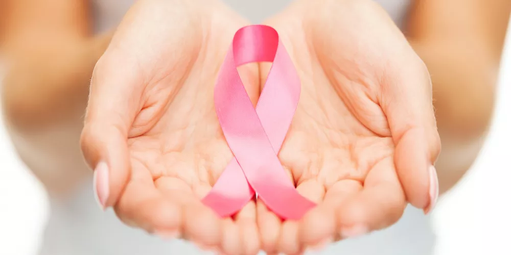 الناجيات من سرطان الثدي يعانين من مشاكل ارتفاع التكلفة بعد العلاج
