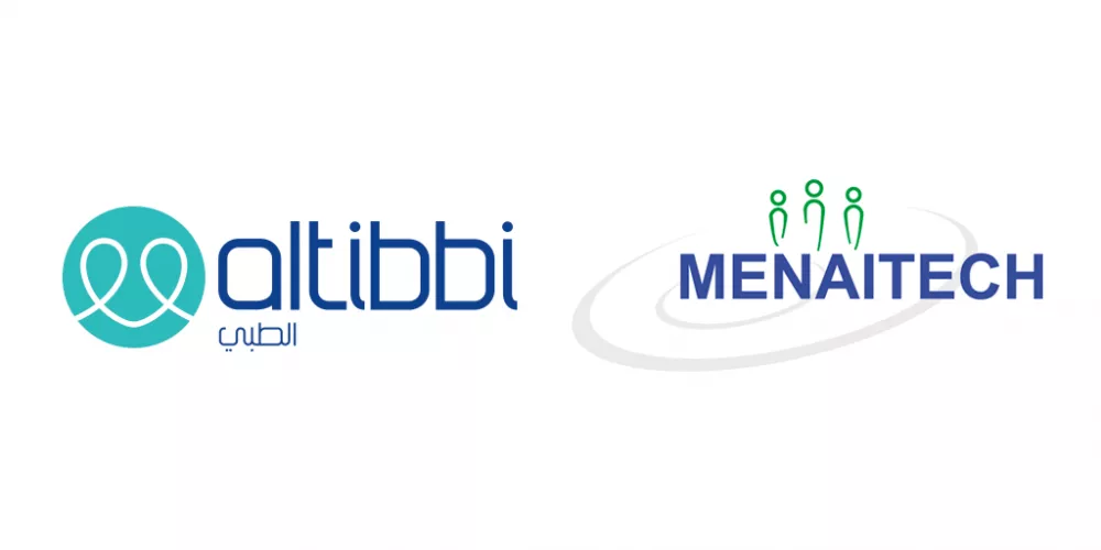 MenaITech & Altibbi sign a partnership to provide new services
