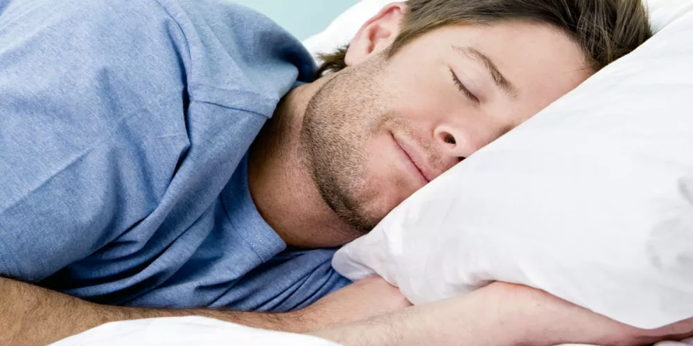المكملات الغذائية التي تساعد على النوم: الآمن والفعال منها