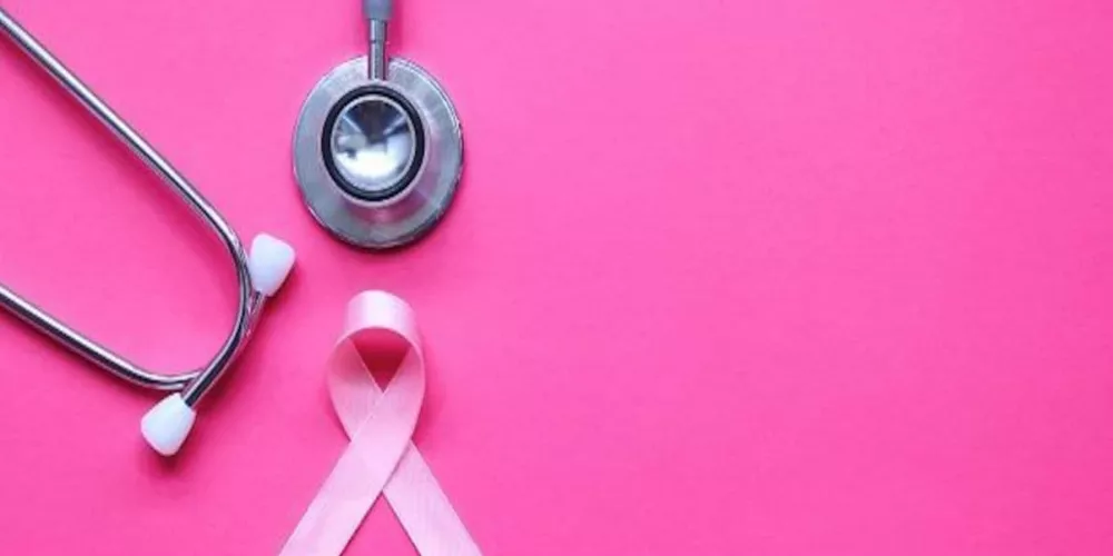 تقنية جديدة لتحديد احتمال إصابة المريض بسرطان الثدي قبل خمس سنوات