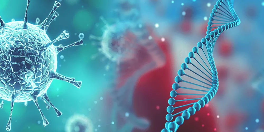 فترة حضانة فيروس كورونا الجديد وطرق انتشاره