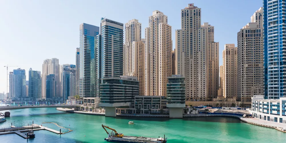 هل سيتم تأجيل معرض أكسبو دبي بسبب وباء كورونا؟