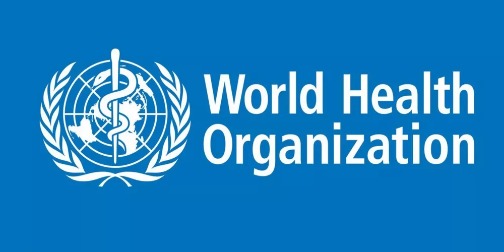 منظمة الصحة العالمية تحذر من أن فيروس كورونا الجديد قد يؤثر على أكثر من نصف سكان اليمن