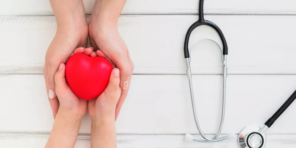 وصف أدوية الوقاية من أمراض القلب والسكتات الدماغية بشكل أقل للنساء