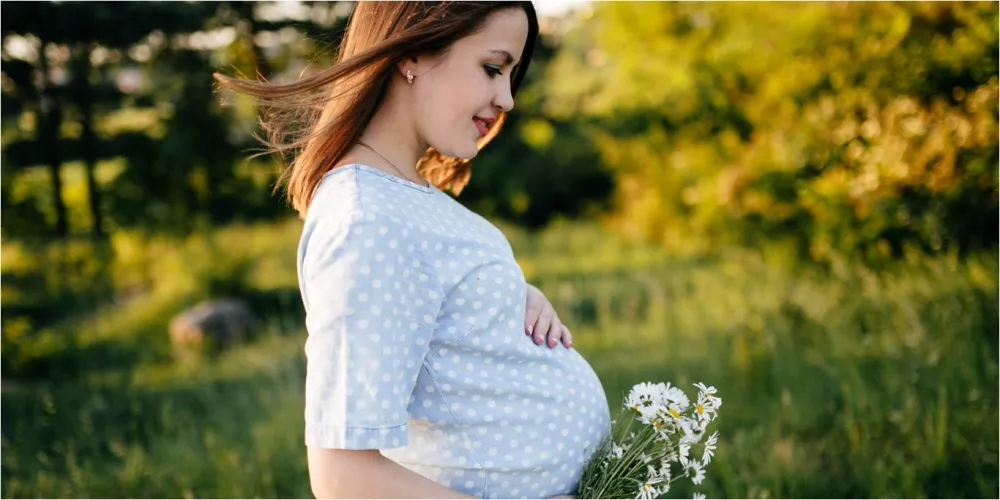 كيف يؤثر استخدام المنبهات على صحة الحامل؟ - كيفية تقليل التأثير السلبي للاستخدام المنبهات على صحة الحامل