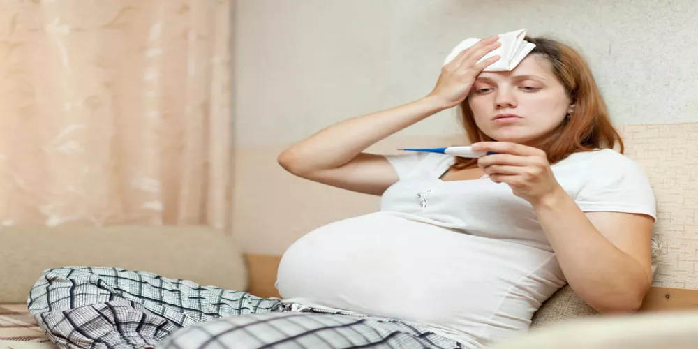 تحذير للحامل من استخدام مضادات الالتهاب غير الستيرويدية 