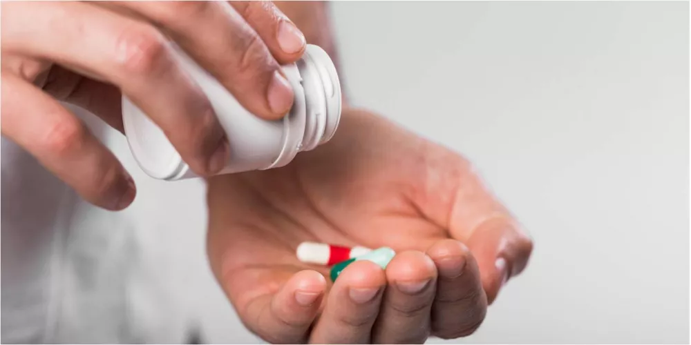 شركة روسية تسعى لتصنيع دواء ريمديسيفير من دون أخذ موافقة