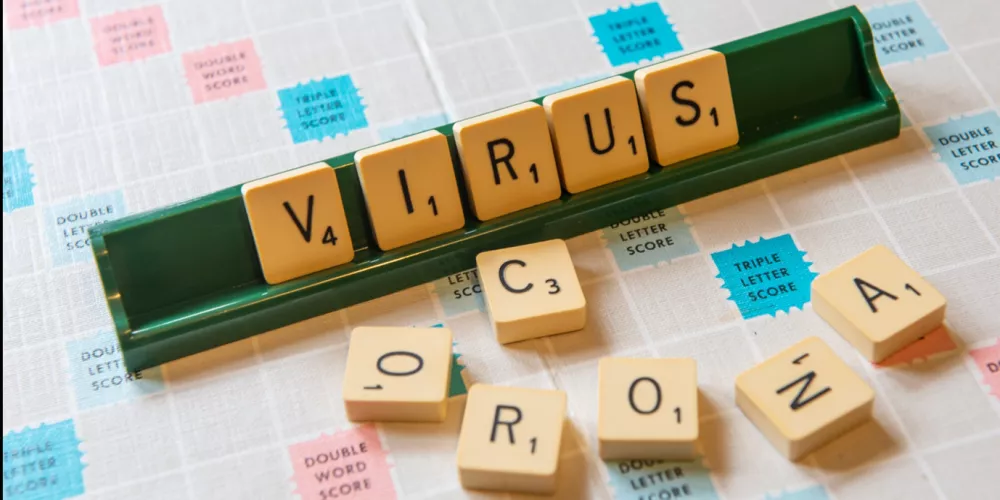 السعودية تعلن عن سعيها للحصول على لقاح فيروس كورونا