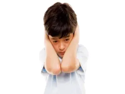 أهمية الصحة العقلية والنفسية للأطفال