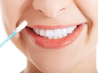 طب الاسنان الشرعى