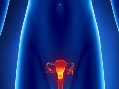تشنج المهبل وتأثيره على العلاقة الزوجية