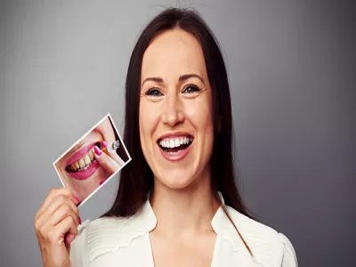 نصيحة للمدخنين