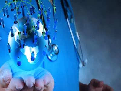 عدوى فيروس التهاب الكبد