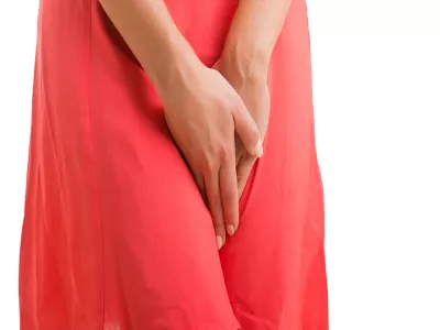 كيفية تجنب حدوث الالتهابات المهبلية