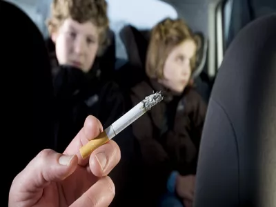 اسوا ما يمكن ان تفعله لنفسك ولعائلتك