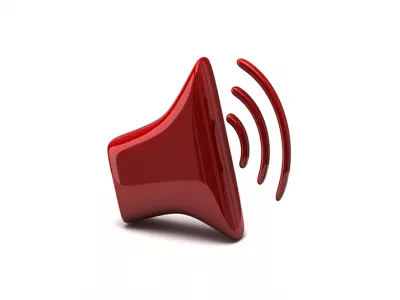 خطر التعرض للضجيج
