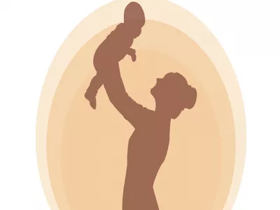 اعراض الامراض
