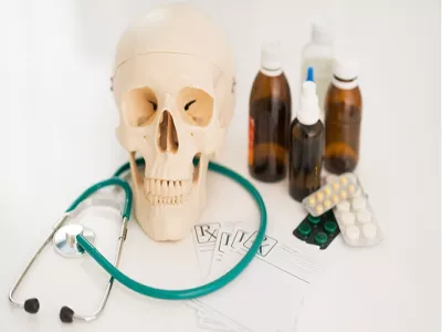 الاستخدام الخاطيء للادوية