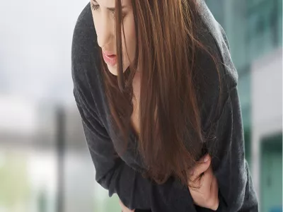 الوقاية من تشكل الحصيات البولية ونوبات القولنج الكلوي اثناء الصيام