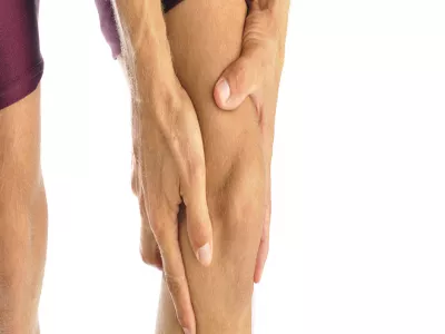 هل تعلم