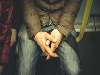 هل يوجد علاج لتكبير القضيب