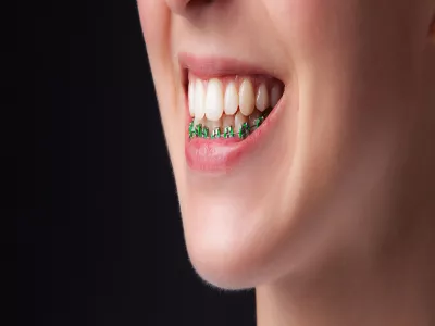 موعد بدء التقويم