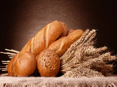 اعراض حساسية القمح مرض سيلياك