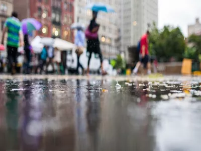 الاكتئاب الموسمي seasonal affective disorder