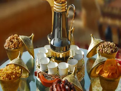 الوقاية من الالتهابات المعوية