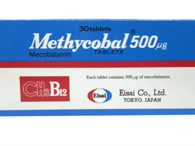 افضل حبوب B12: كل ما تحتاج معرفته