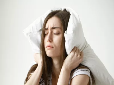 نصيحة اليوم: تعرف على أمور تخفض فعالية جهاز المناعة خلال رمضان