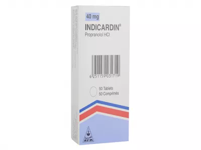 inderal 80mg