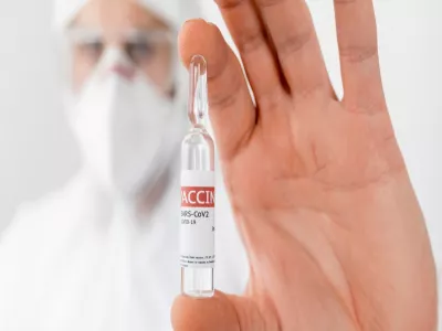 الصحة العالمية ترخص استخدام لقاح سينوفاك الصيني ضد كورونا