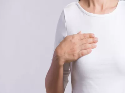 توسع قنوات الحليب