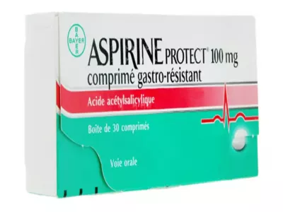صعب الإرضاء قناة استحواذ  دواعي الاستعمال والاثار الجانبية | aspirin اسبرين | الطبي