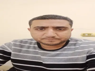 دكتور د. مينا عدلي روبيل سوس أخصائي نسائية وتوليد في مصر - | الطبي