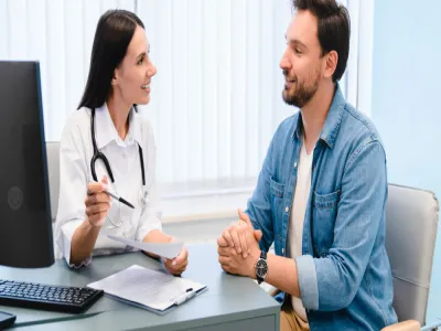 7 أسباب تجعل الأردن وجهتك الأولى لتجربة علاجية استثنائية