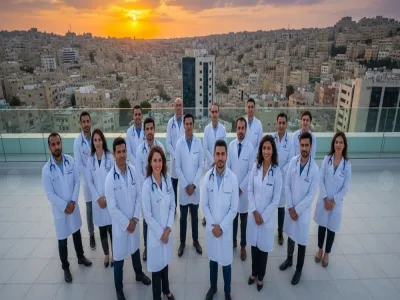 telehealth استشارات عن بعد