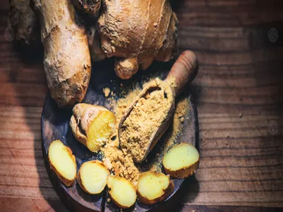 علاج طبيعي للسكري