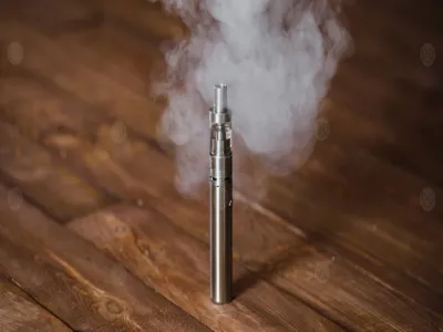 الفيب وخطر الإصابة بالسكري
