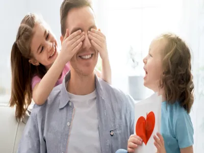 الصداقة تحارب الشيخوخة