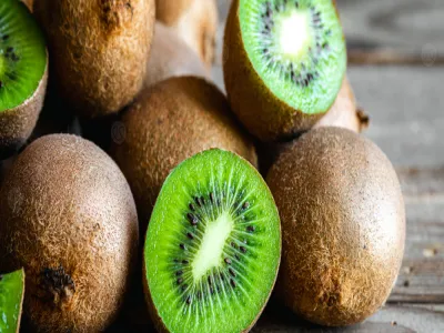 علاج الإمساك المزمن