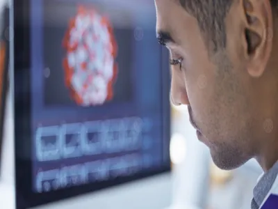 أسباب انتشار السرطان